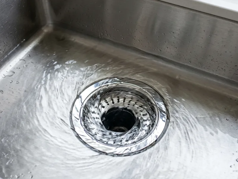 Drain Cleaning Plumber in Estes Park, CO